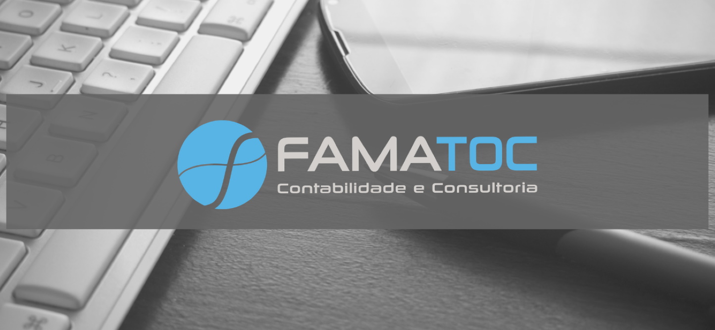 Famatoc